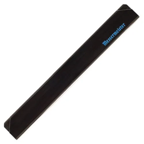 Zaštitna torbica EDGE-GUARD 10" S