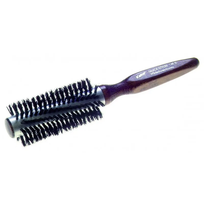 Četka KELLER 068 03 40 Quick Styler