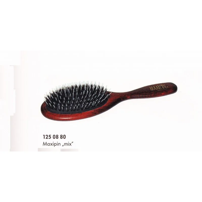 Četka za pse MAXI-PIN Mix 125 08 80