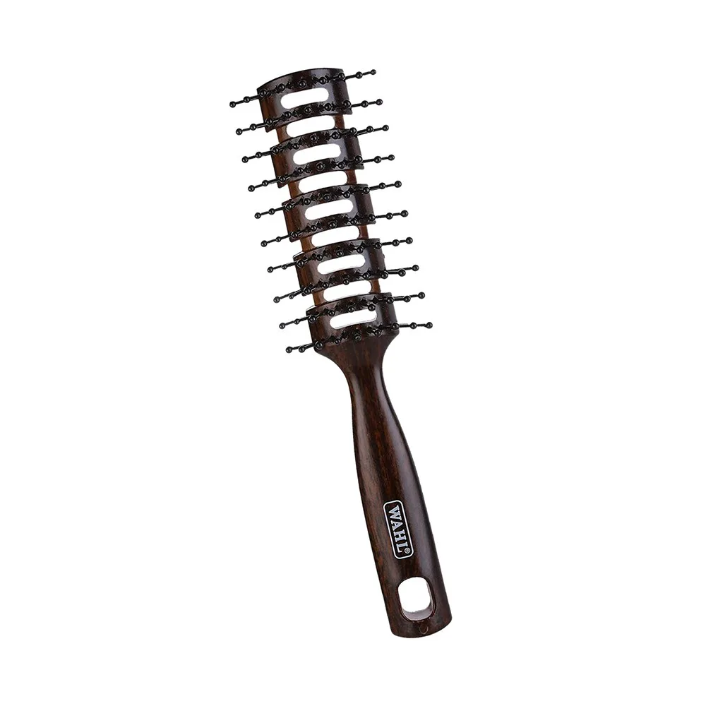Četka WAHL 0093-6471 Barber Vent Brush