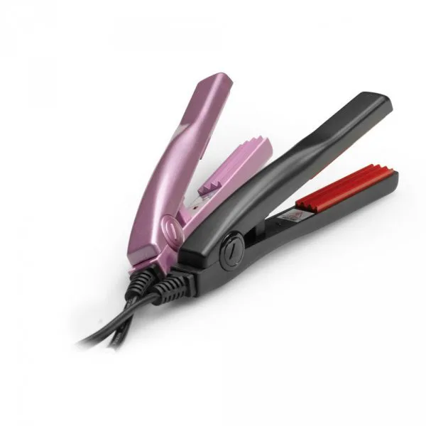 Mini krep mašina Cera Volume Iron Mini