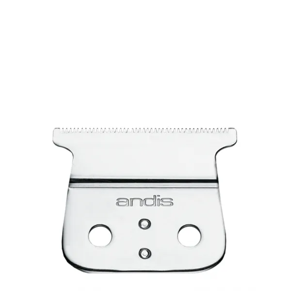 Andis T-Outliner Cordless Li – zamjenska glava za šišanje 04535