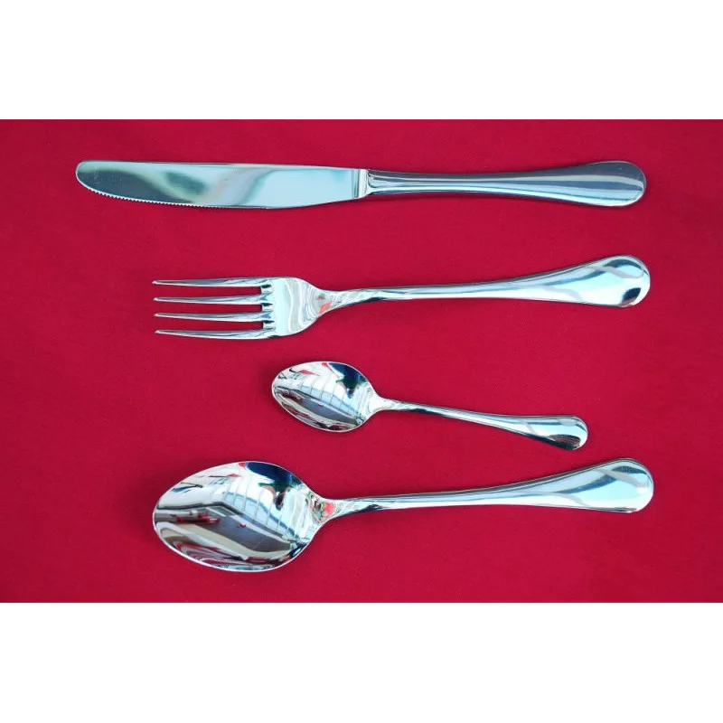 Set pribora VICTORIA