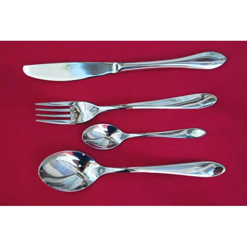 Set pribora MAXIMA