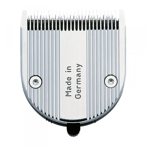 MOSER Standard Blade 1854-7351 – zamjenska rezna glava