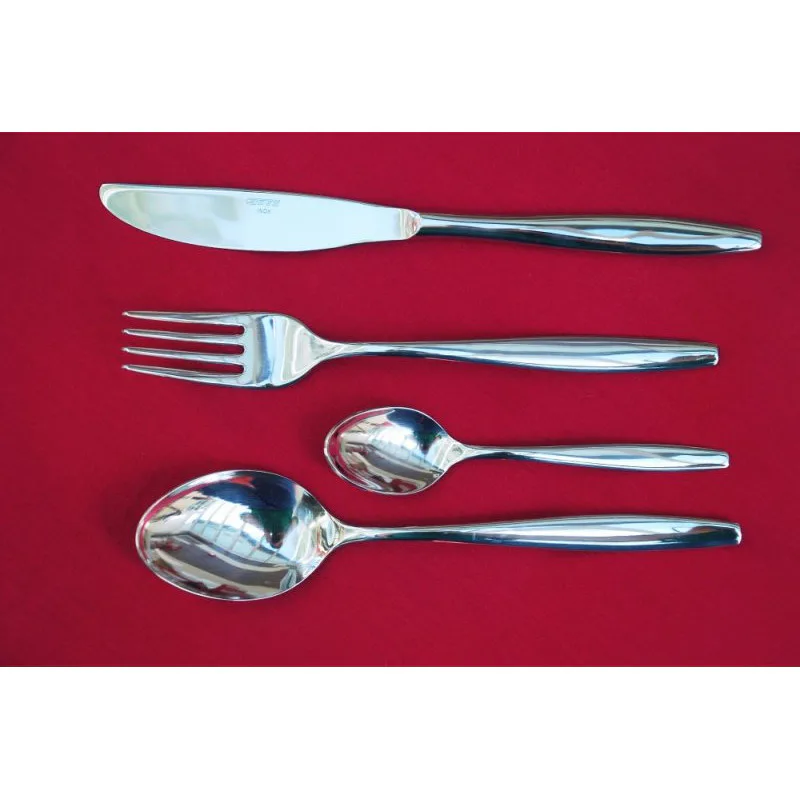 Set pribora EURA