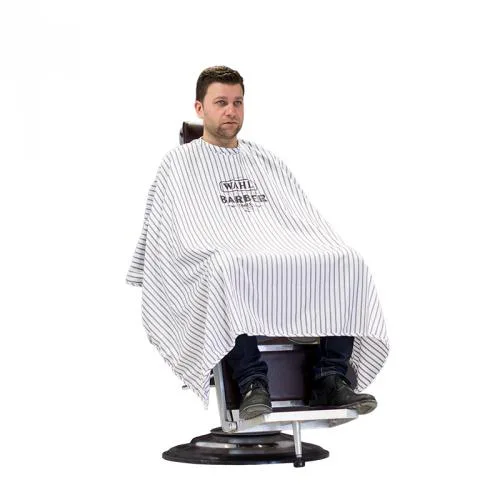 Barberski ogrtač WAHL Barber