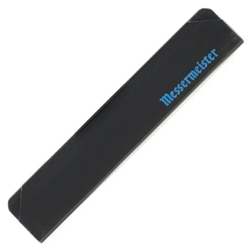 Zaštitna futrola EDGE-GUARD 10"