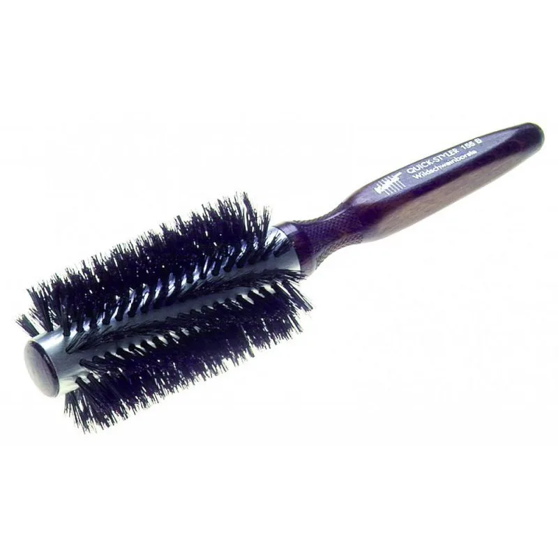 Četka KELLER 069 03 40 Quick Styler