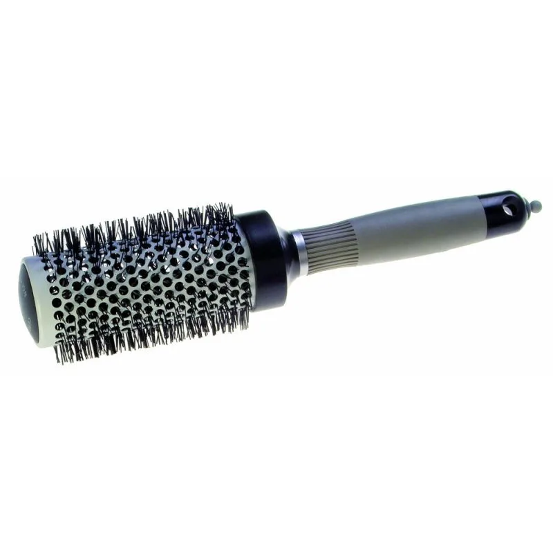 Četka za kosu Ceramic Hot Curler 541 43 77