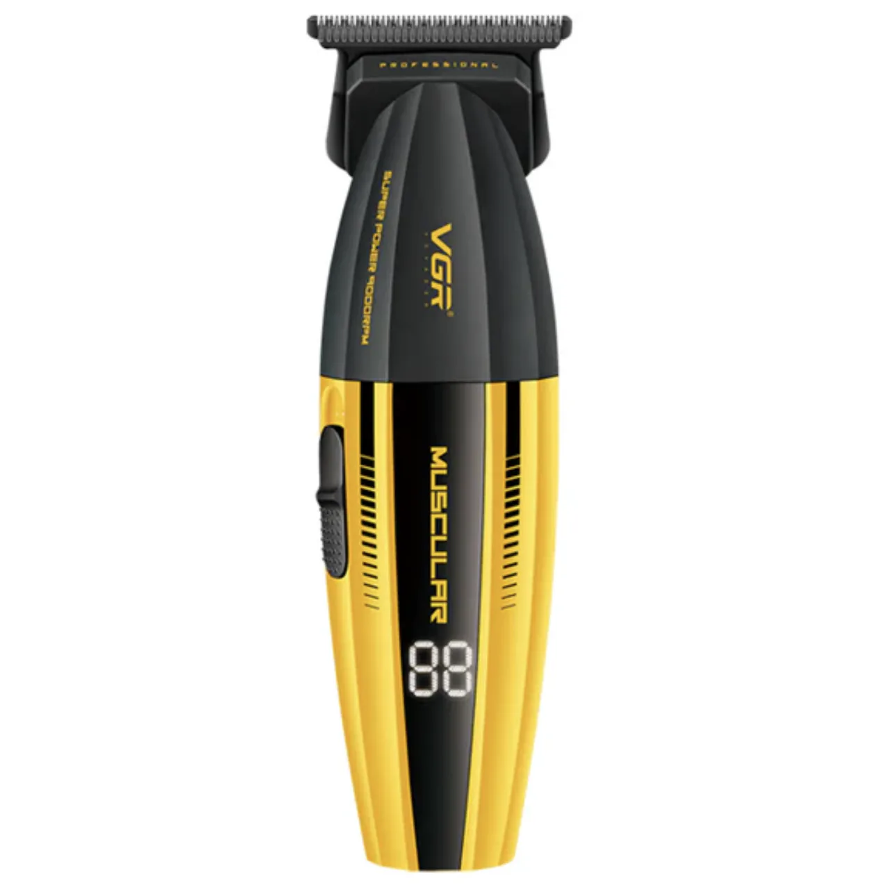 Trimer VGR VOYAGER V-285T Muscular Series