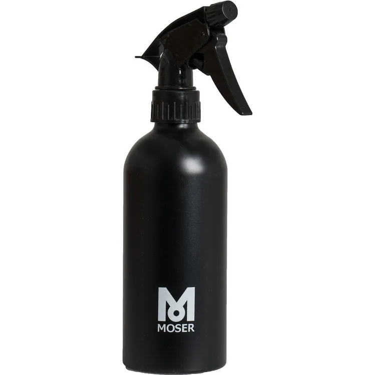 Raspršivač MOSER 0092-6160