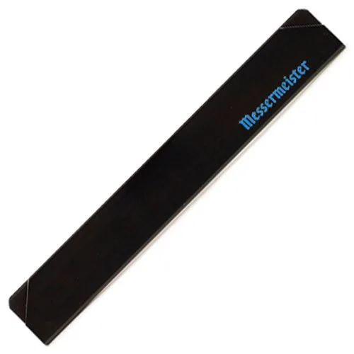 Zaštitna torbica EDGE-GUARD 8" S