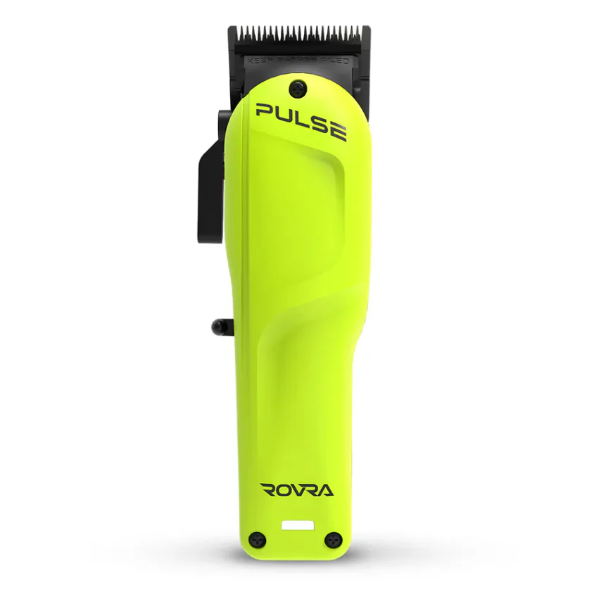 ROVRA Pulse