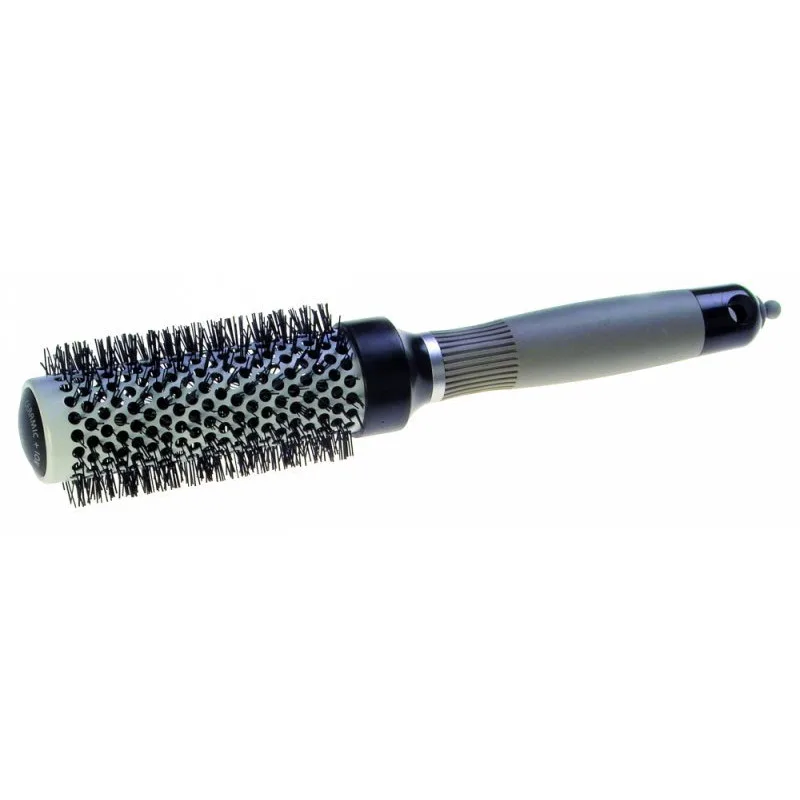 Četka za kosu Ceramic Hot Curler 541 33 77
