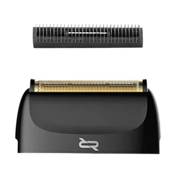 Zamjenska folija i nož za ROVRA Pulse One Blade
