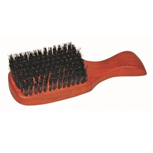 Barber četka KELLER Fade Brush