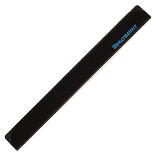 Zaštitna futrola EDGE-GUARD 12" S