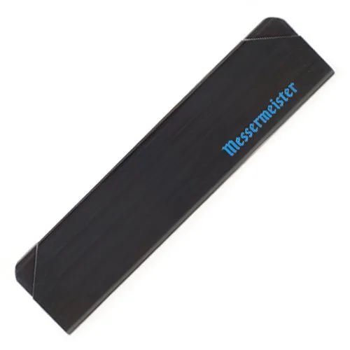 Zaštitna torbica EDGE-GUARD 8"