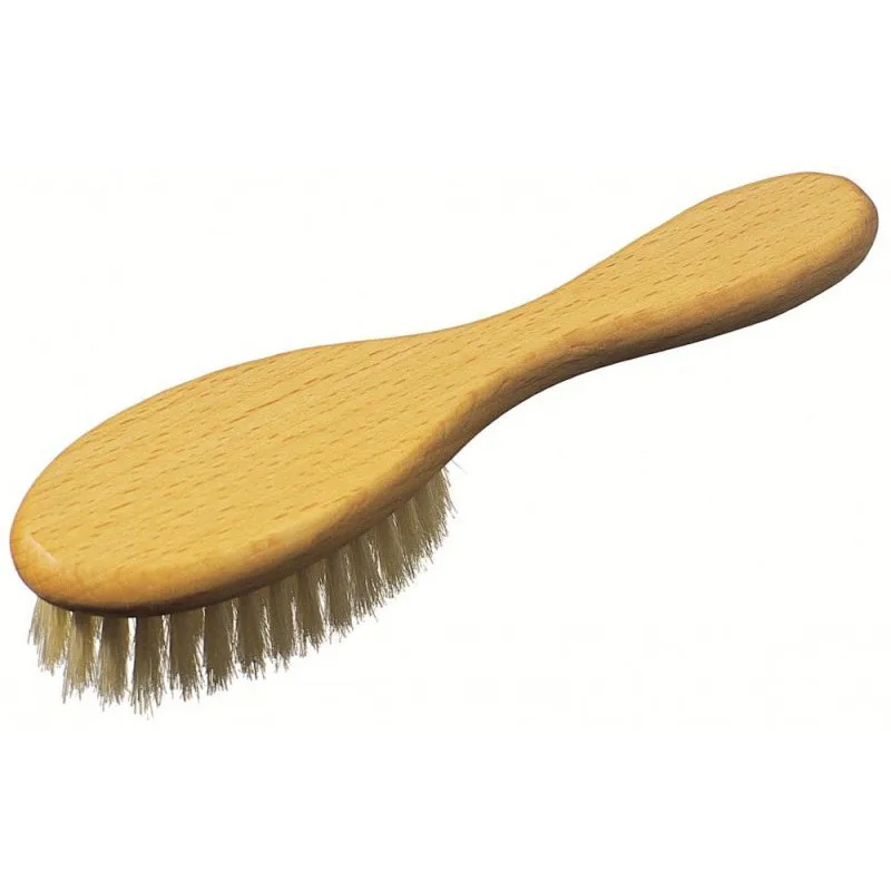 Dječja četka KELLER 004 22 11