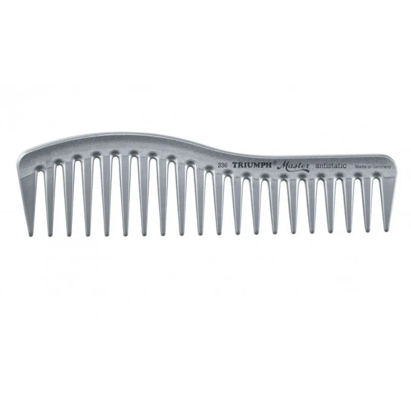 Češalj za oblikovanje Triumph 7"