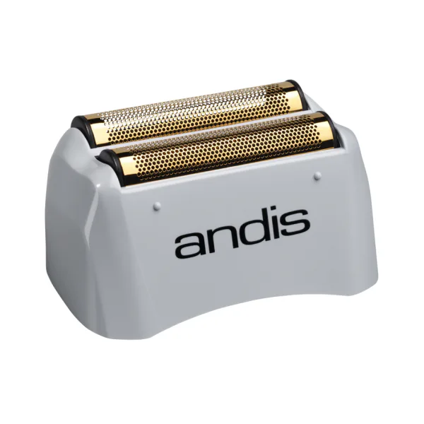 Zamjenska glava Andis ProFoil Shaver (folije)