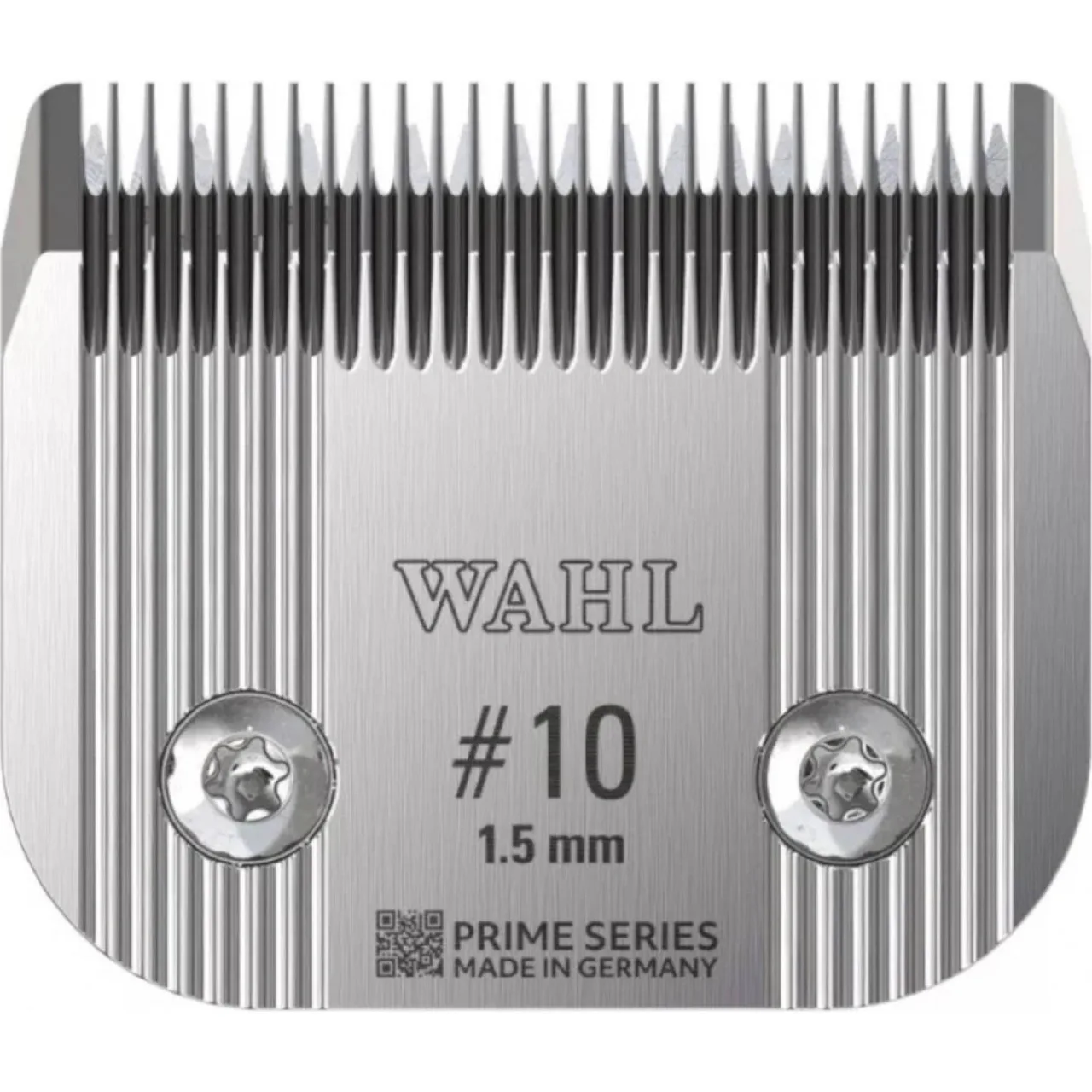 Glava za šišanje WAHL 1,5 mm