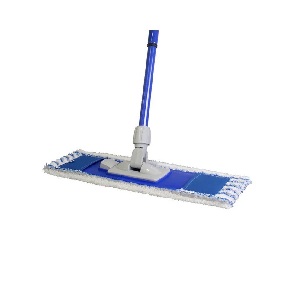 Ravni mop Aqua-Clean 577 260