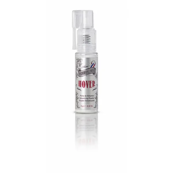 Pudar za volumen Beardburys Volumizing Powder
