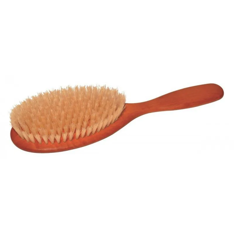 Četka KELLER 009 15 36
