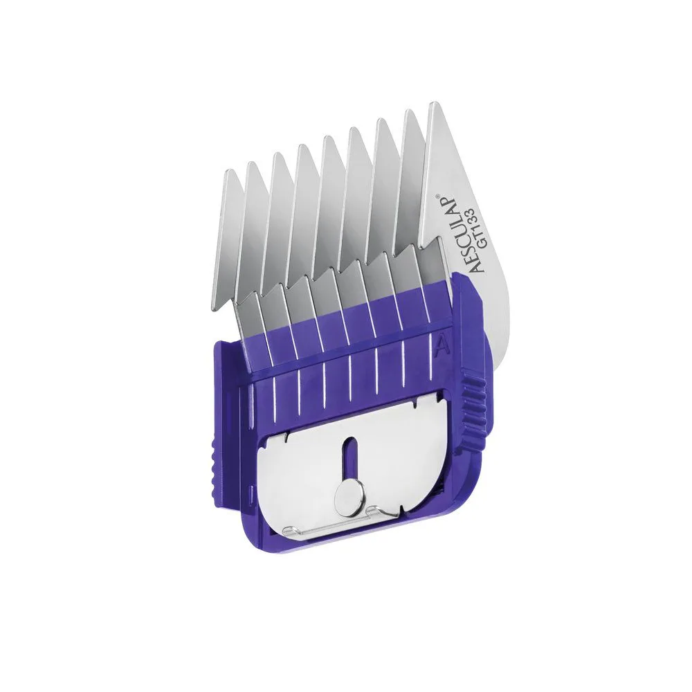 Aesculap SnapOn dodatni češalj 13 mm