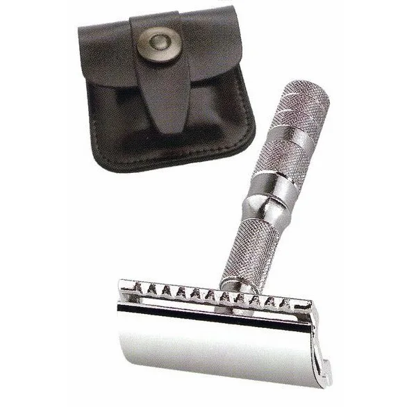 Aparat za brijanje MERKUR Solingen 933000 Straight Cut
