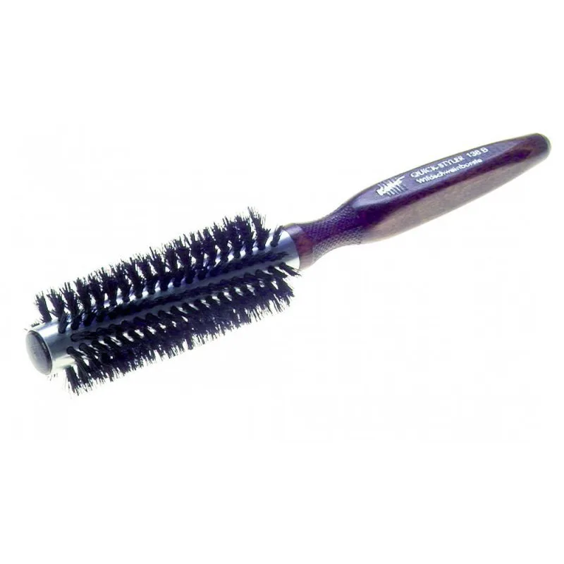 Četka KELLER 067 03 40 Quick Styler