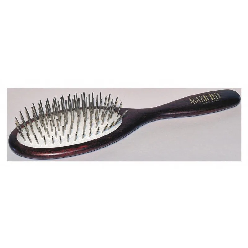 Četka KELLER 1125 08 20 MAXI-PIN
