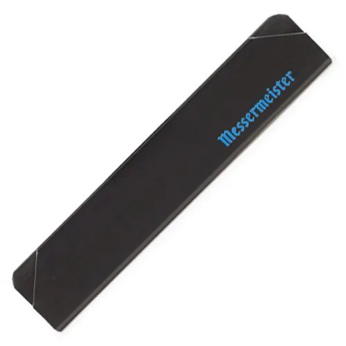 Zaštitna futrola EDGE-GUARD 6" S
