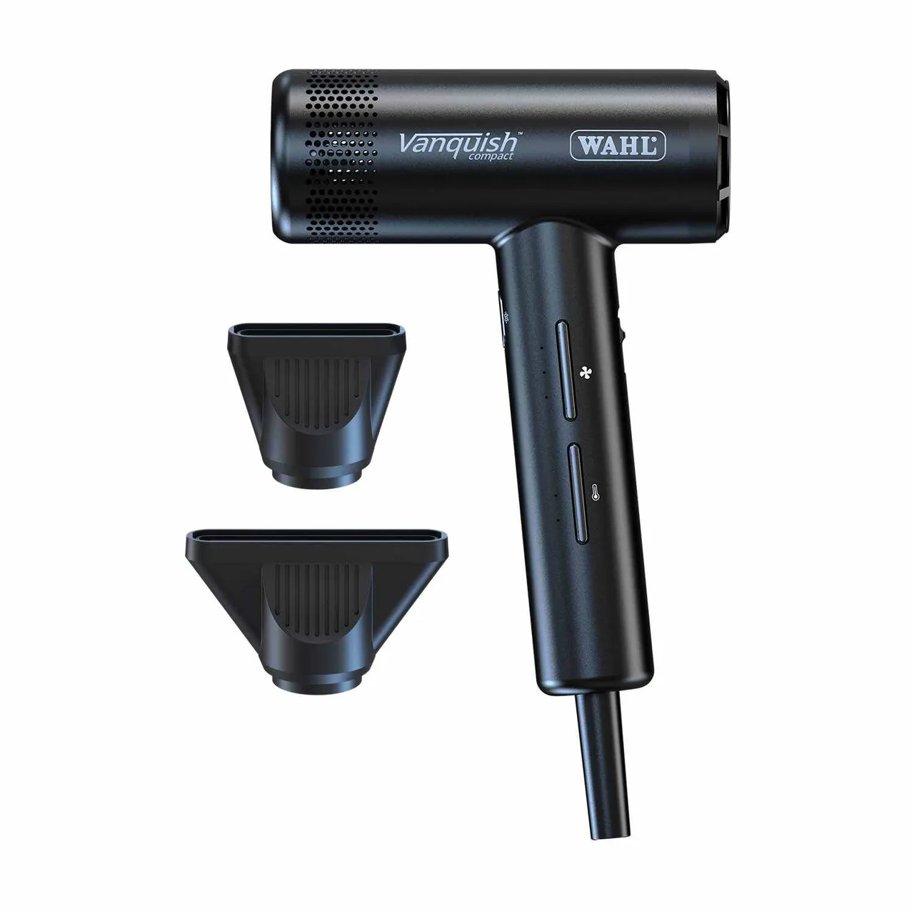 Fen WAHL Vanquish Compact
