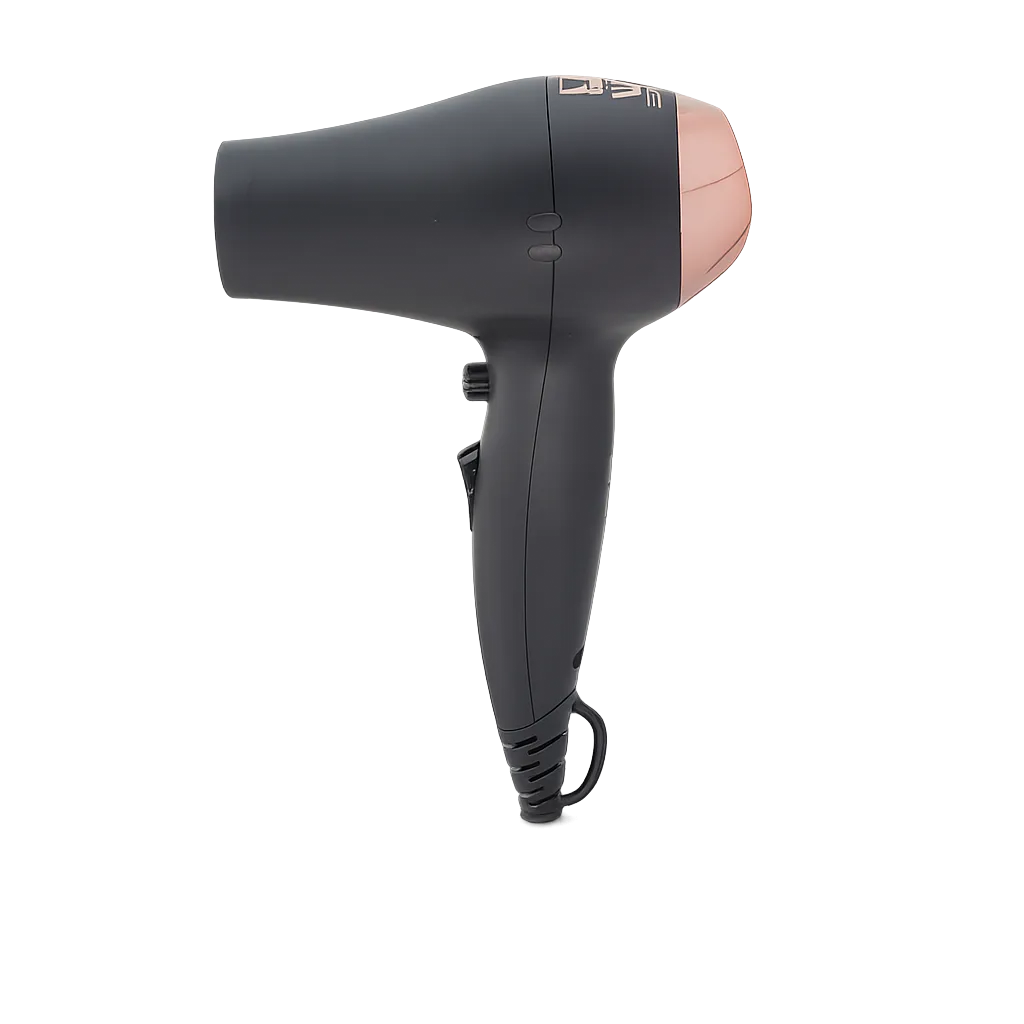Sušilo za bradu i kosu BARBER DRYER mini