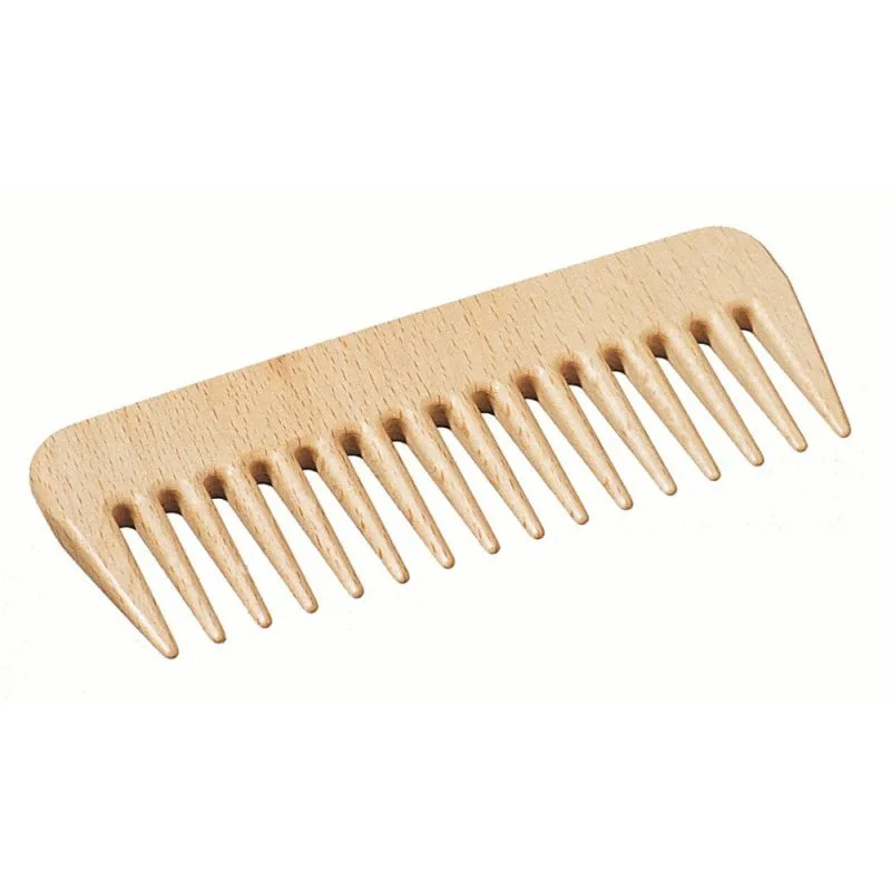 Češalj drveni KELLER 628 22 00