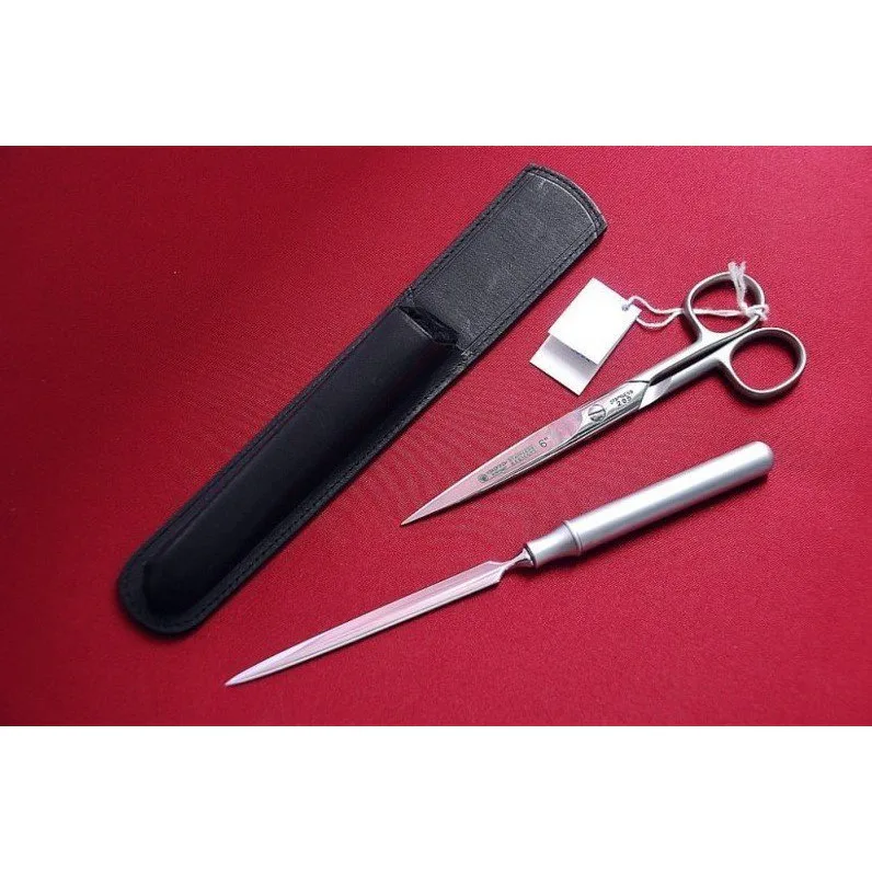 Menadžerski - uredski set DOVO Solingen 550 015