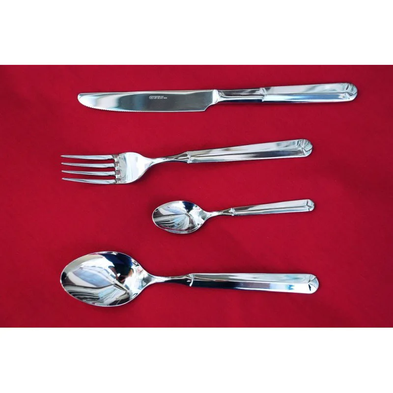 Set pribora ACCORD