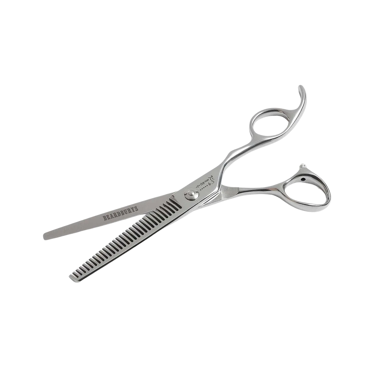 Proređivačke Barber škare Takimura 6,5"