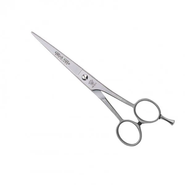 Frizerske škare DOVO 20 556 Catch Cut - 5,5"