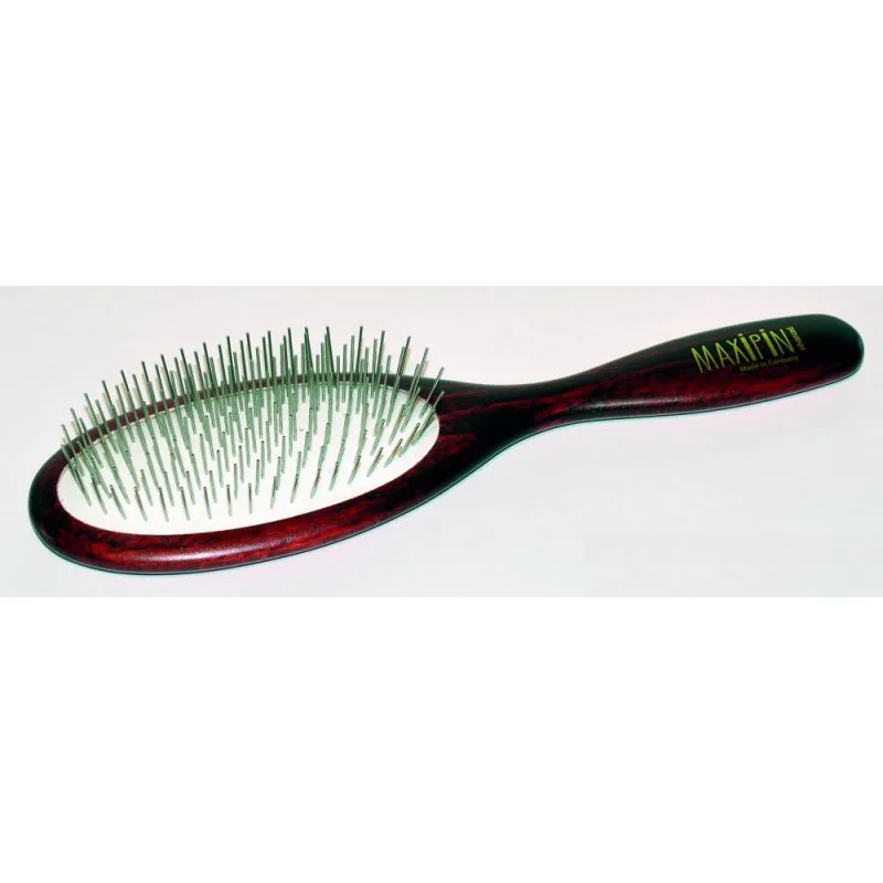 Četka za pse MAXI-PIN 125 08 20