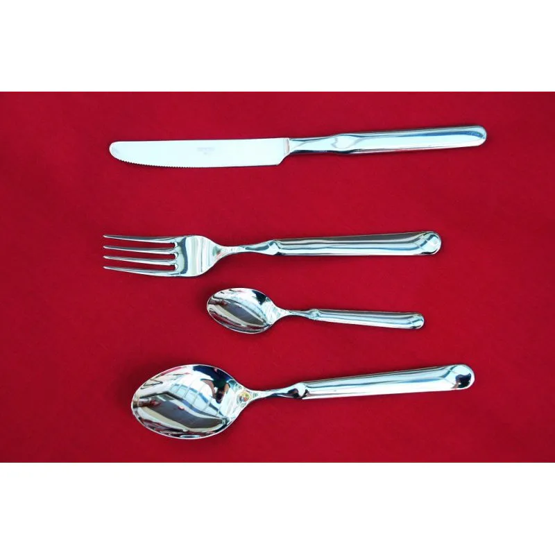 Set pribora VELA