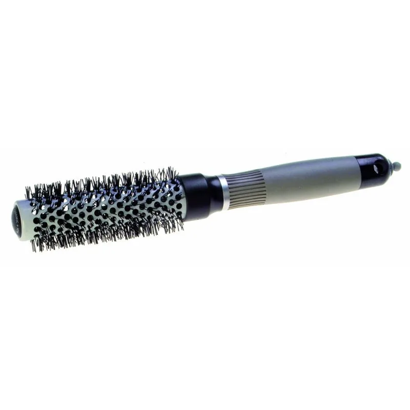 Četka za kosu Ceramic Hot Curler 541 25 77