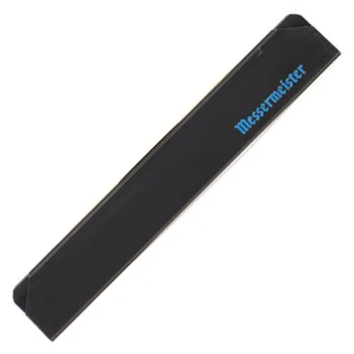 Zaštitna futrola EDGE-GUARD 12"