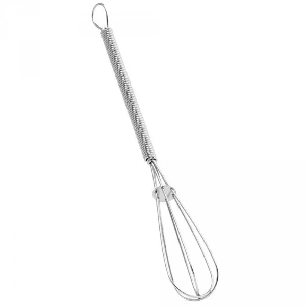 Metalna mutilica za miješanje boja M-Mixer 193 820