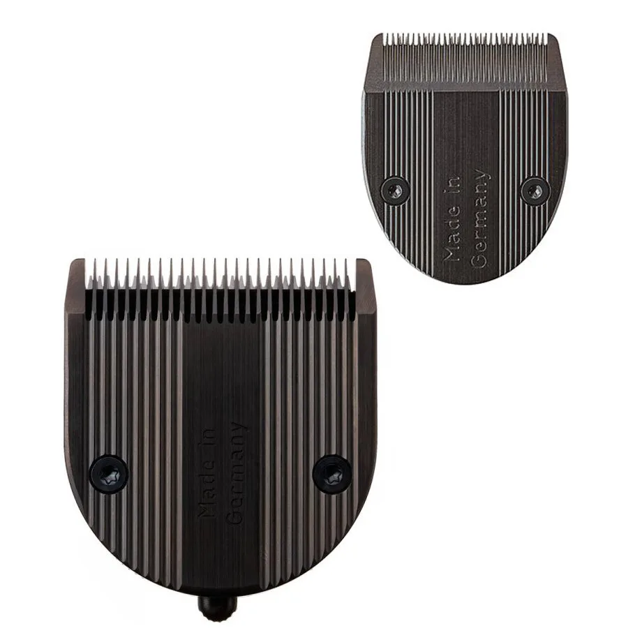 WAHL Diamond Blade Set