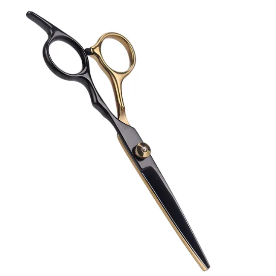 Škare za šišanje Barber Scissor 6"