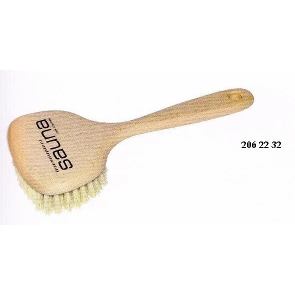 Četka za saunu KELLER 206 22 32